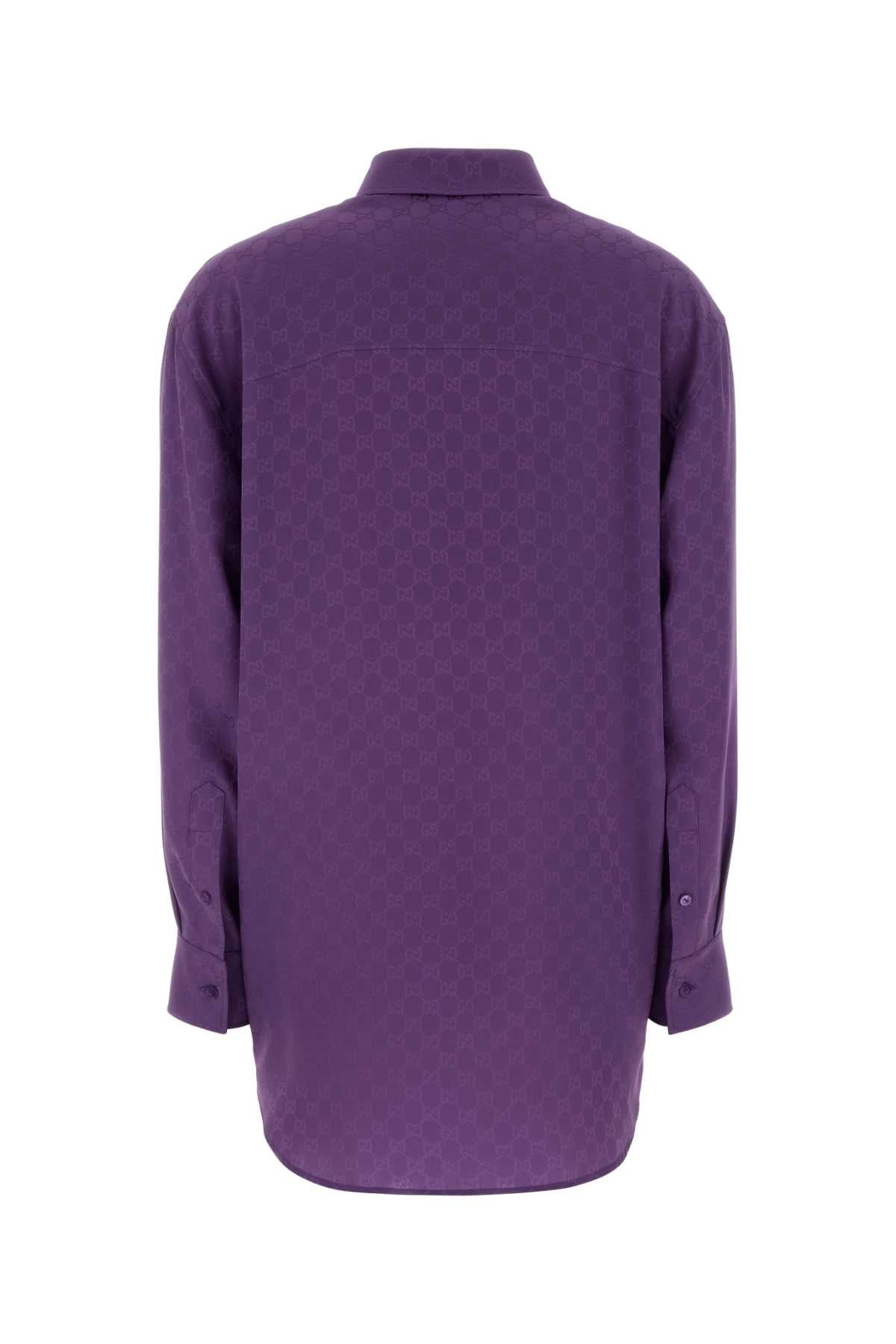 SHIRT_837168Z7ATQ_5007_Image_2