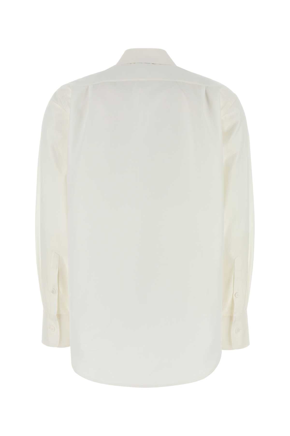 SHIRT_838811QZAPS_9000_Image_2