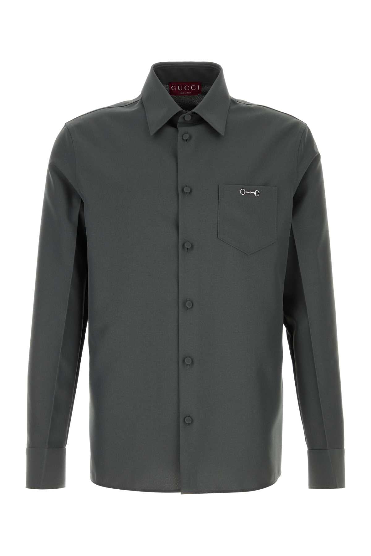 SHIRT_841624ZAFKB_1088_Image_1