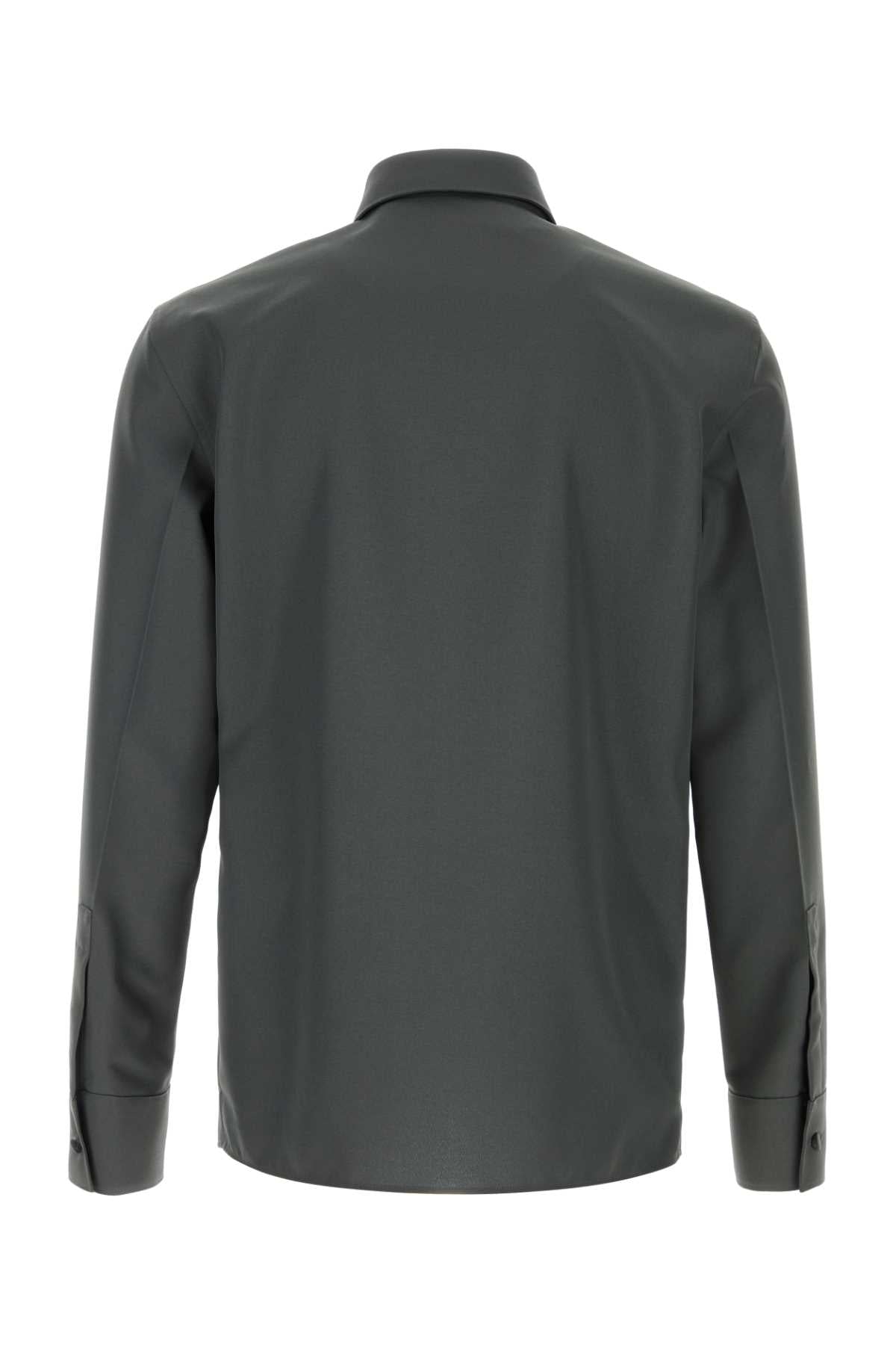 SHIRT_841624ZAFKB_1088_Image_2