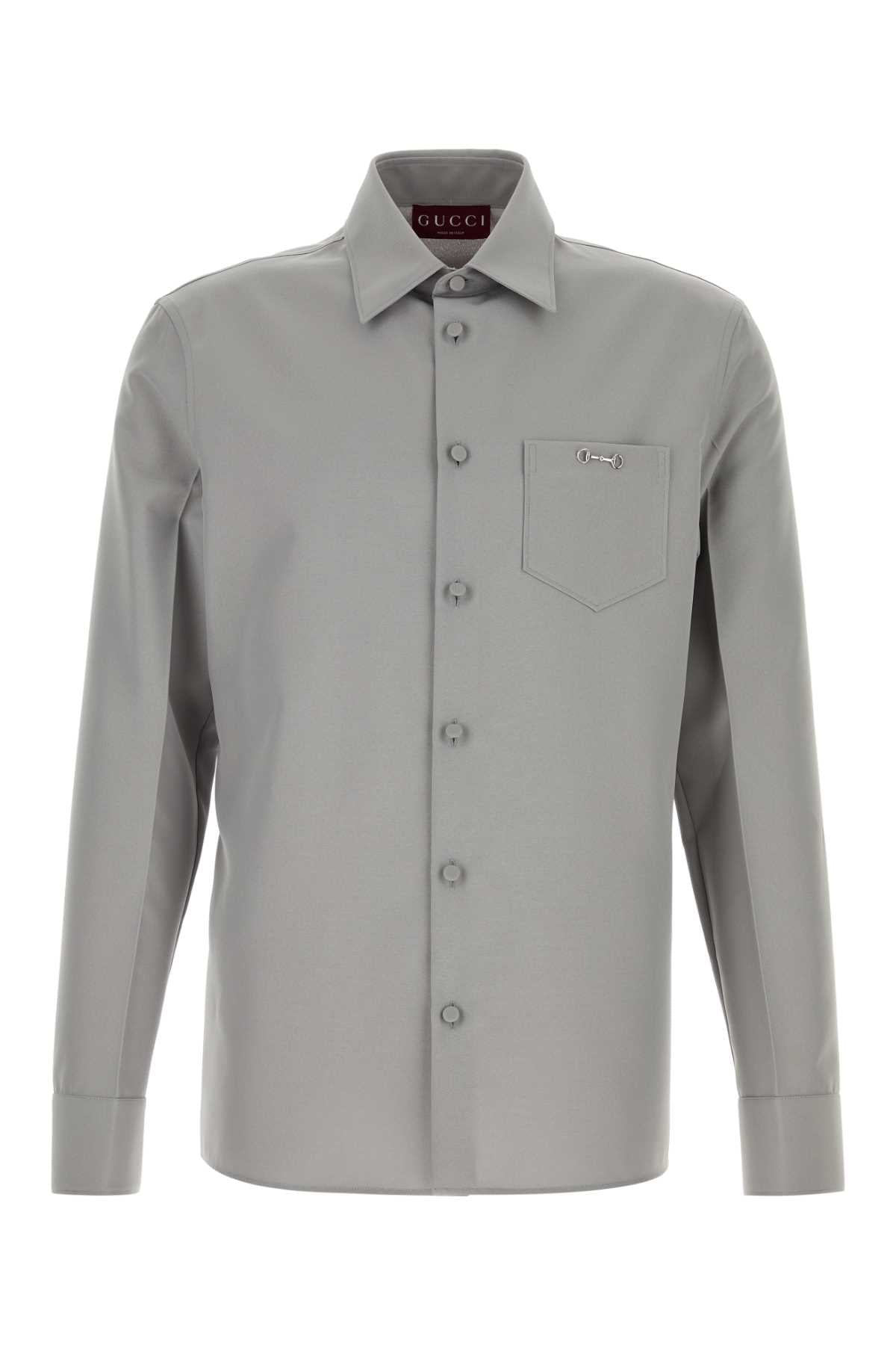 SHIRT_841624ZAFKB_1091_Image_1