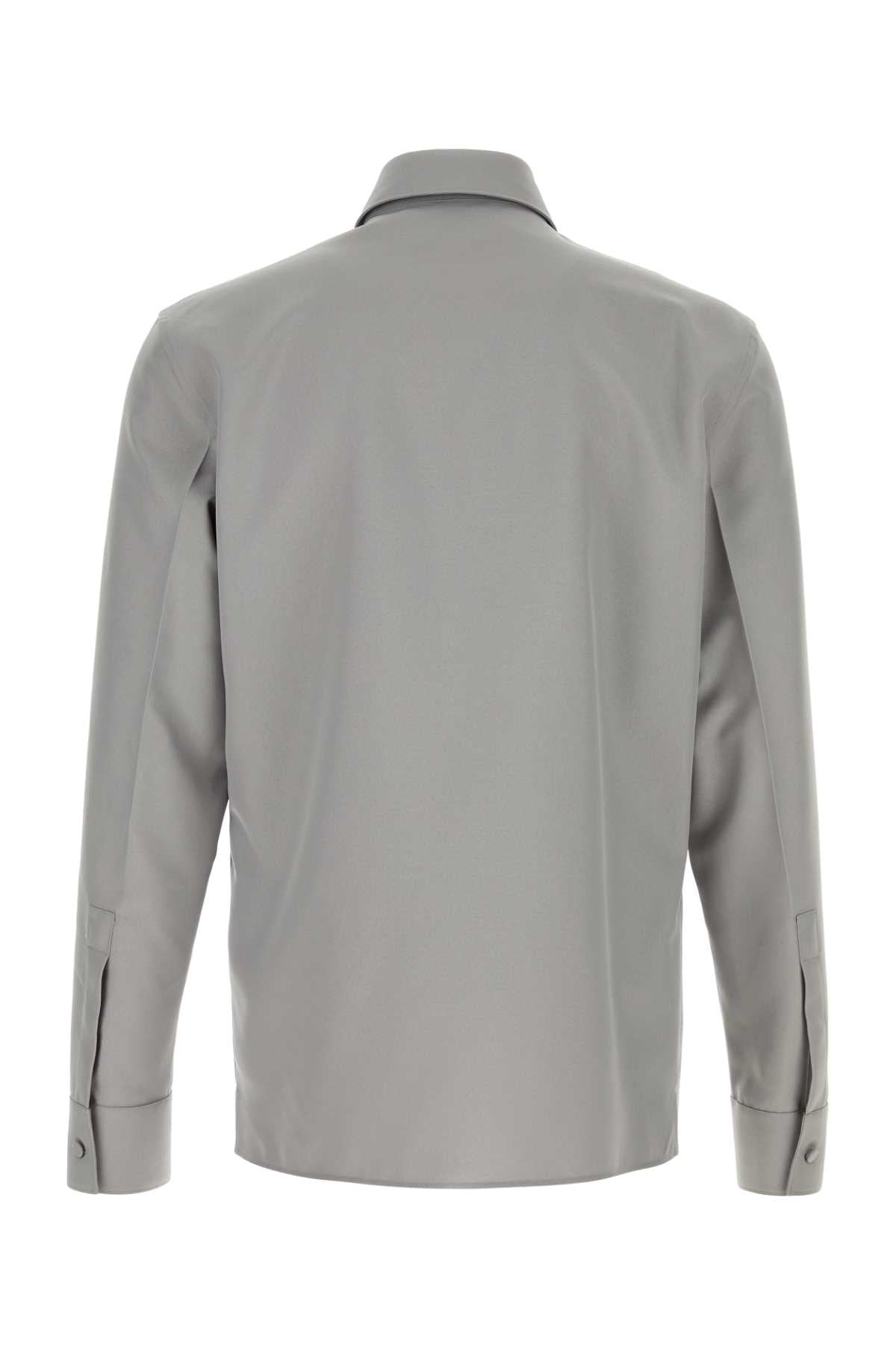 SHIRT_841624ZAFKB_1091_Image_2