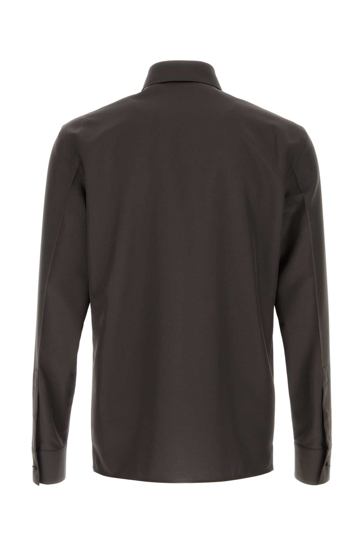 SHIRT_841624ZAFKB_2062_Image_2