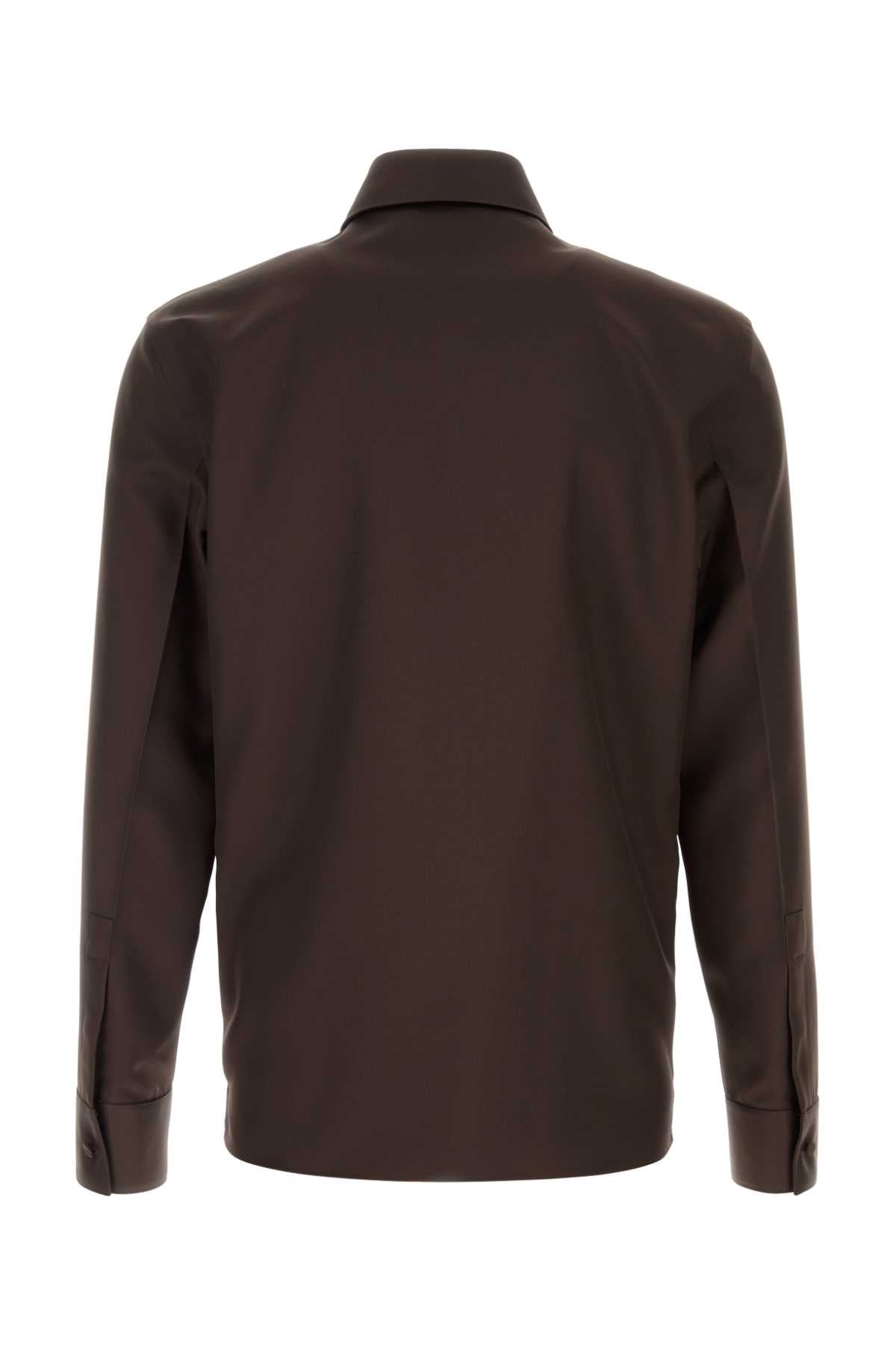 SHIRT_841624ZAT43_2518_Image_2