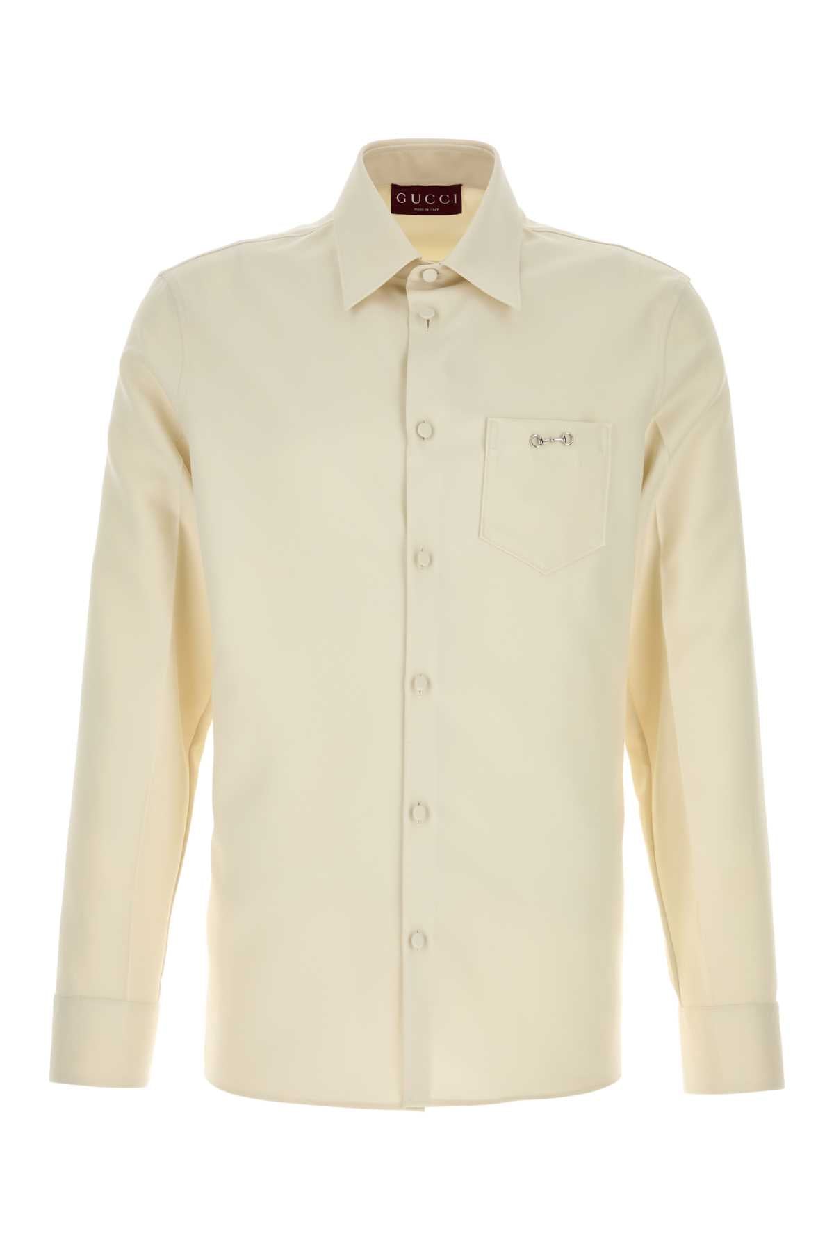 SHIRT_841624ZAT43_9032_Image_1
