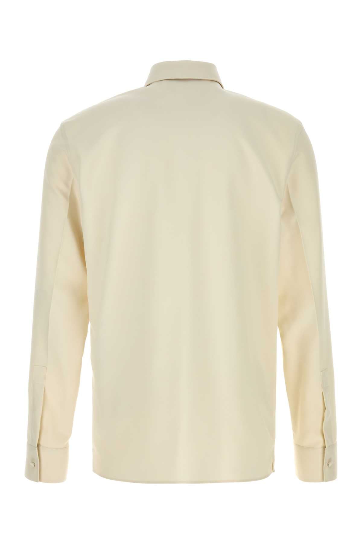 SHIRT_841624ZAT43_9032_Image_2