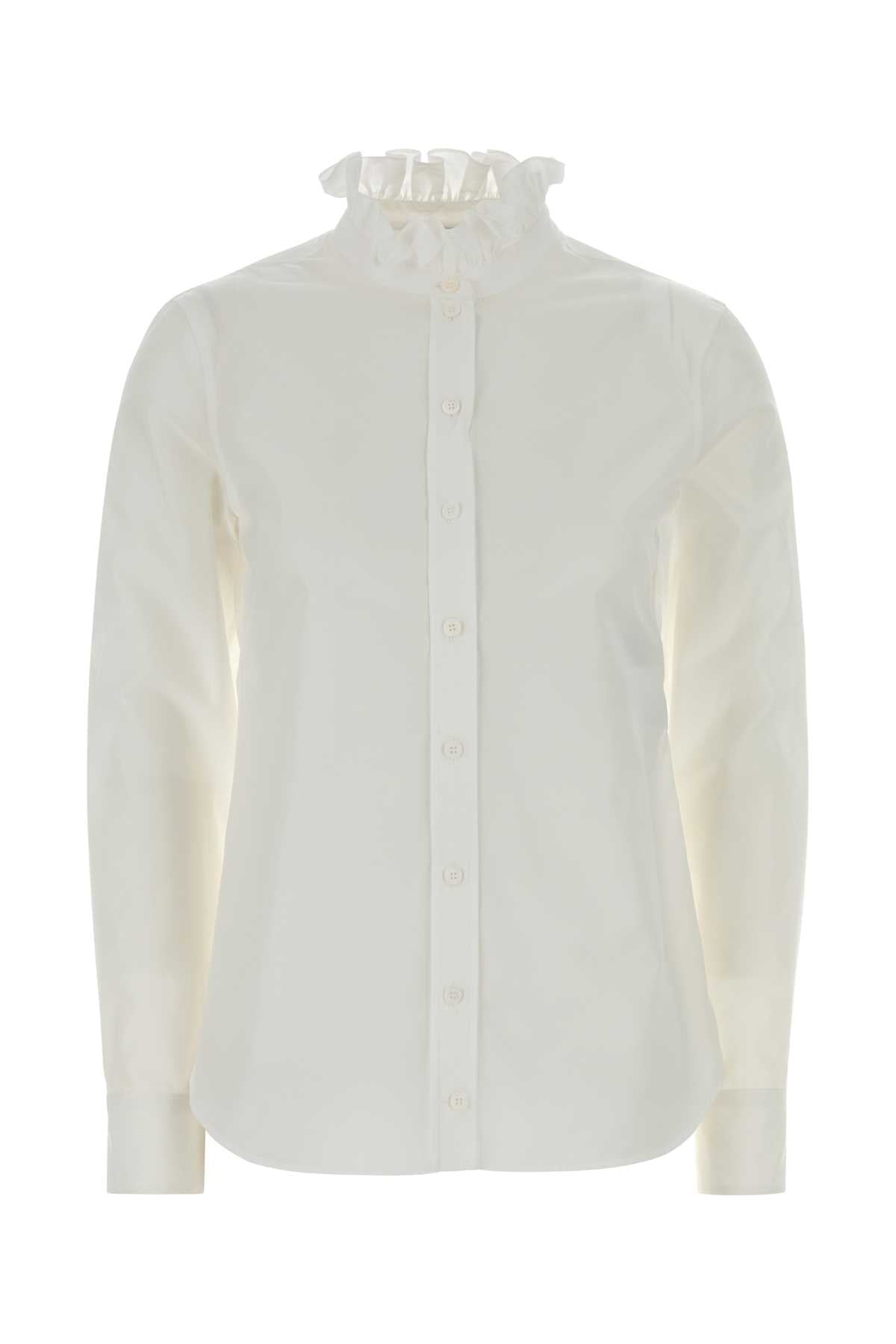 SHIRT_848944QAABT_9000_Image_1
