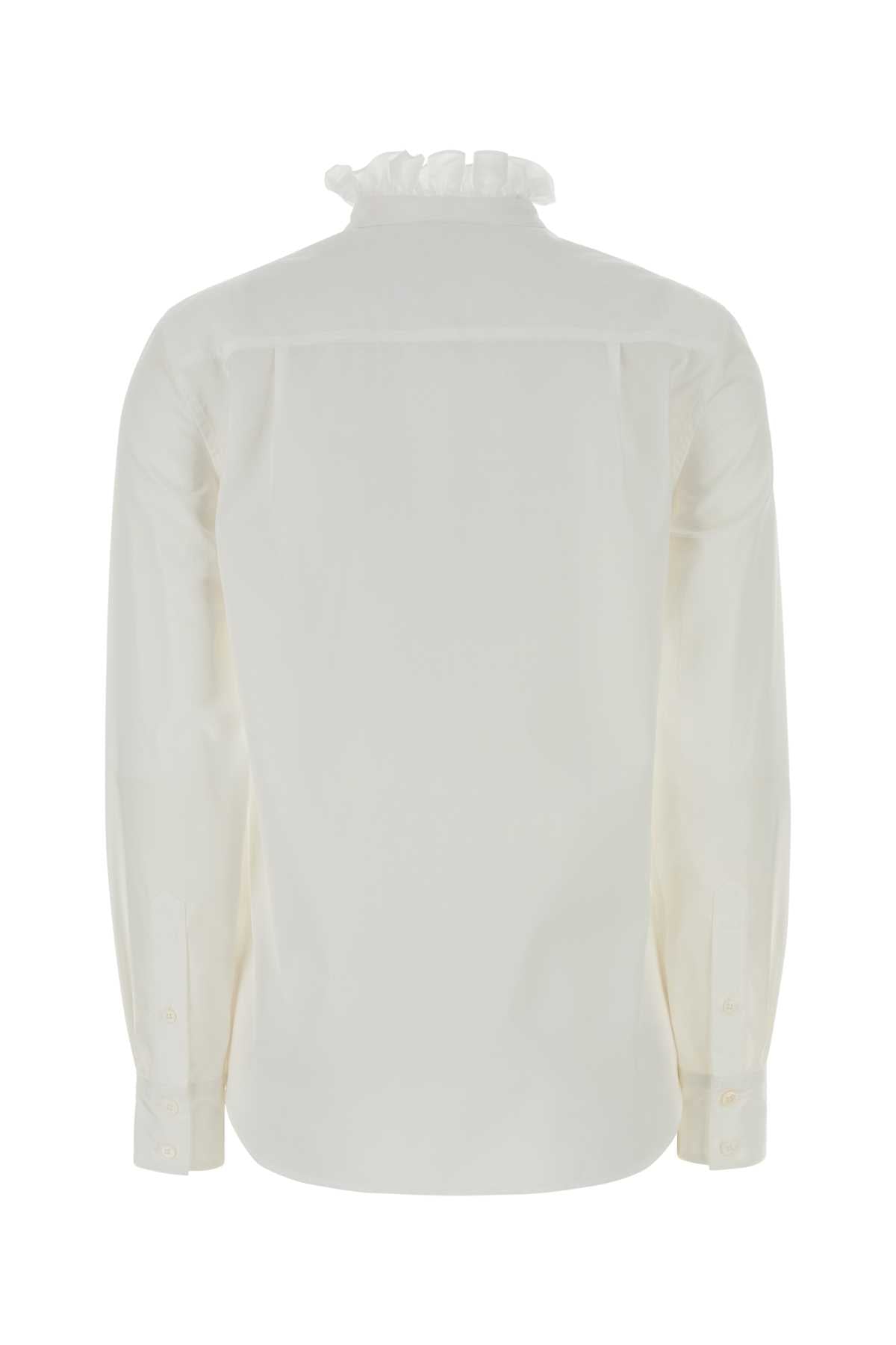 SHIRT_848944QAABT_9000_Image_2