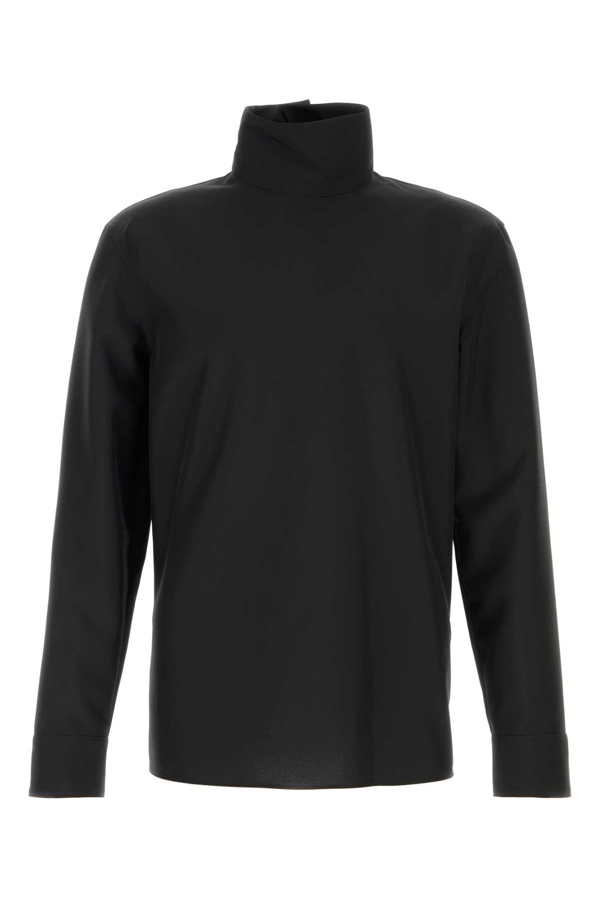 SHIRT_850332ZAFKB_1000_Image_1