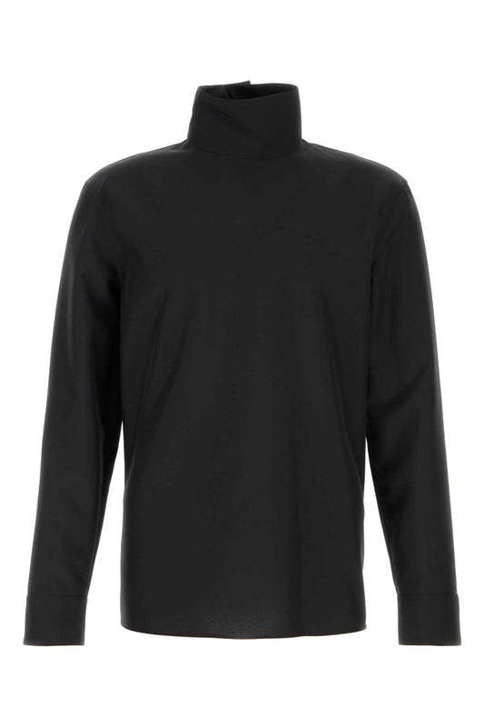 SHIRT_850332ZAFKB_1000_Image_1