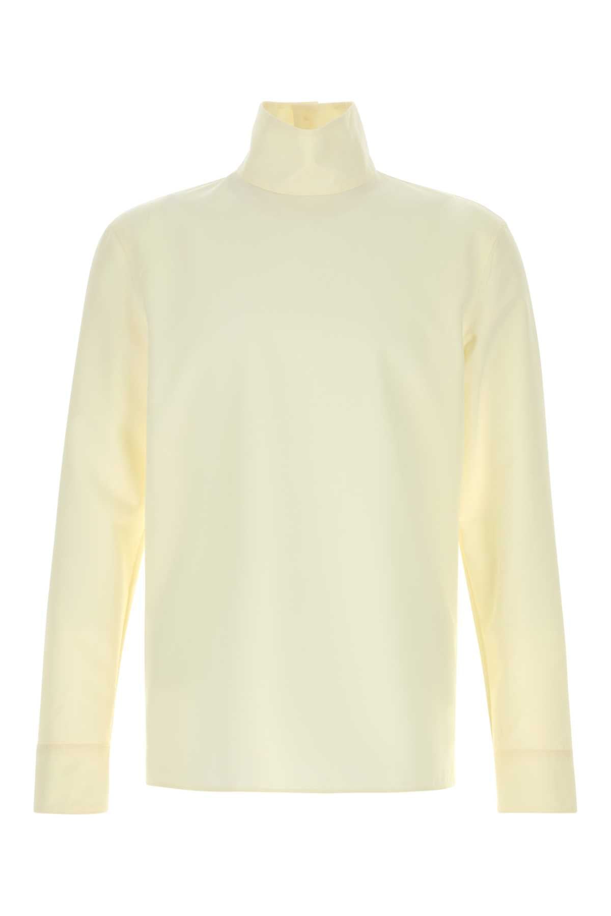 SHIRT_850332ZAFKB_9001_Image_1