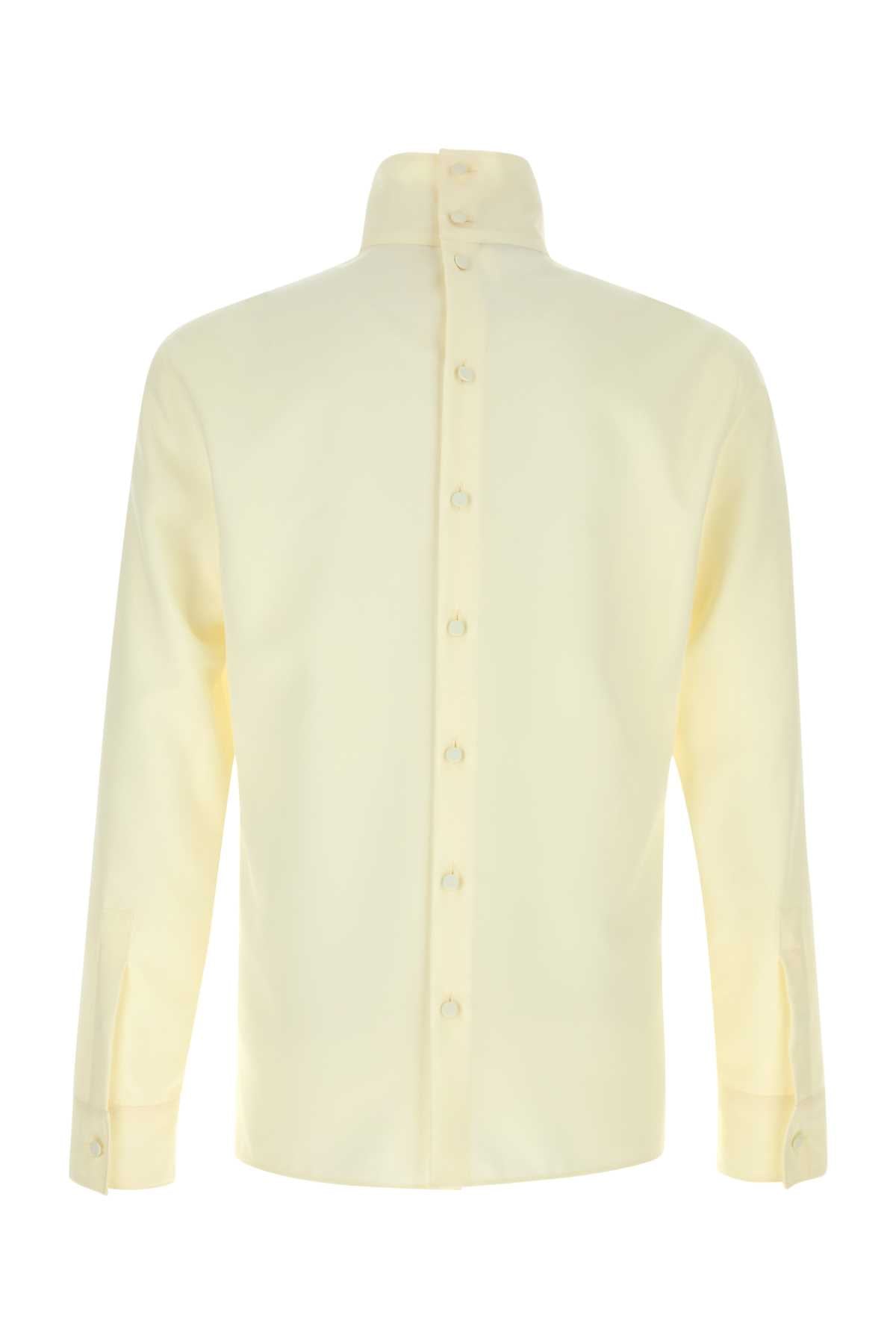 SHIRT_850332ZAFKB_9001_Image_2