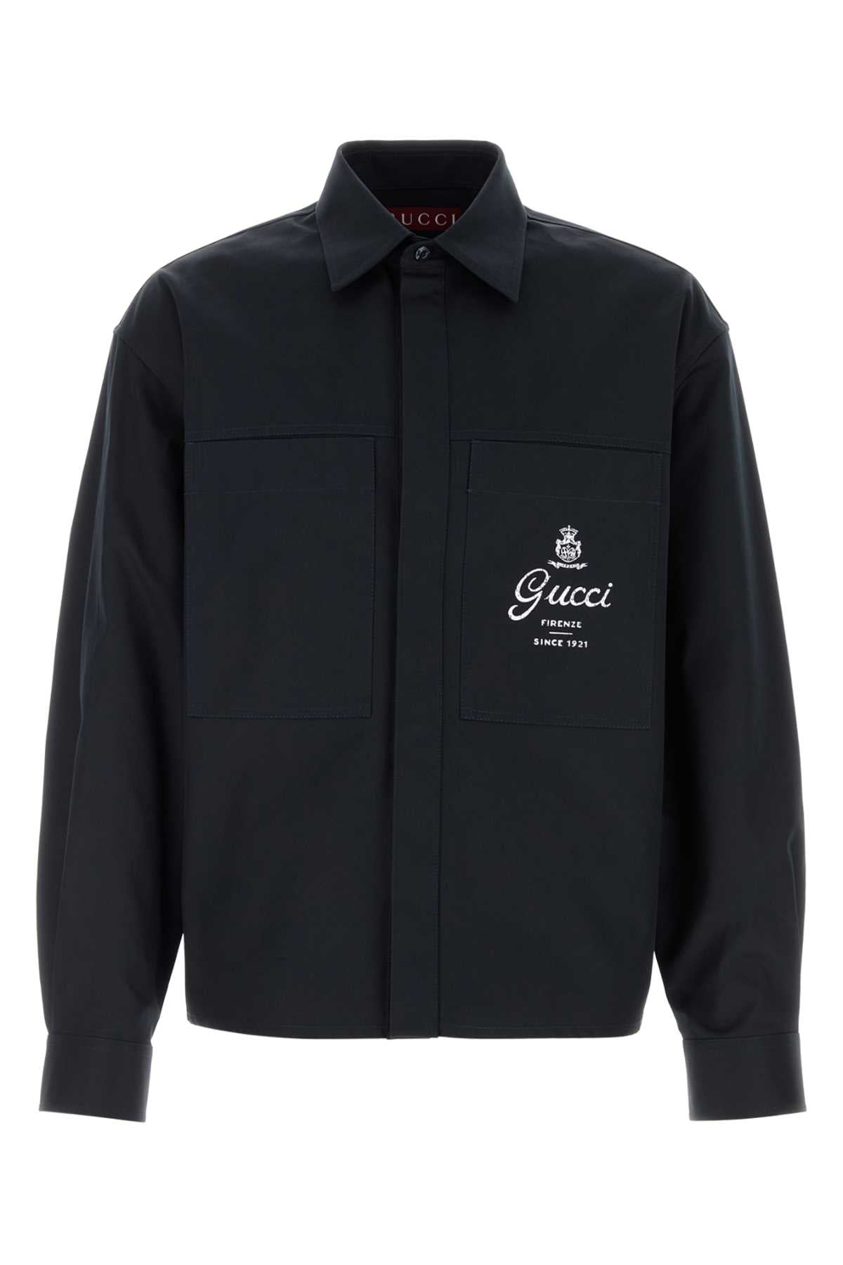 SHIRT_851711ZAQH5_4440_Image_1
