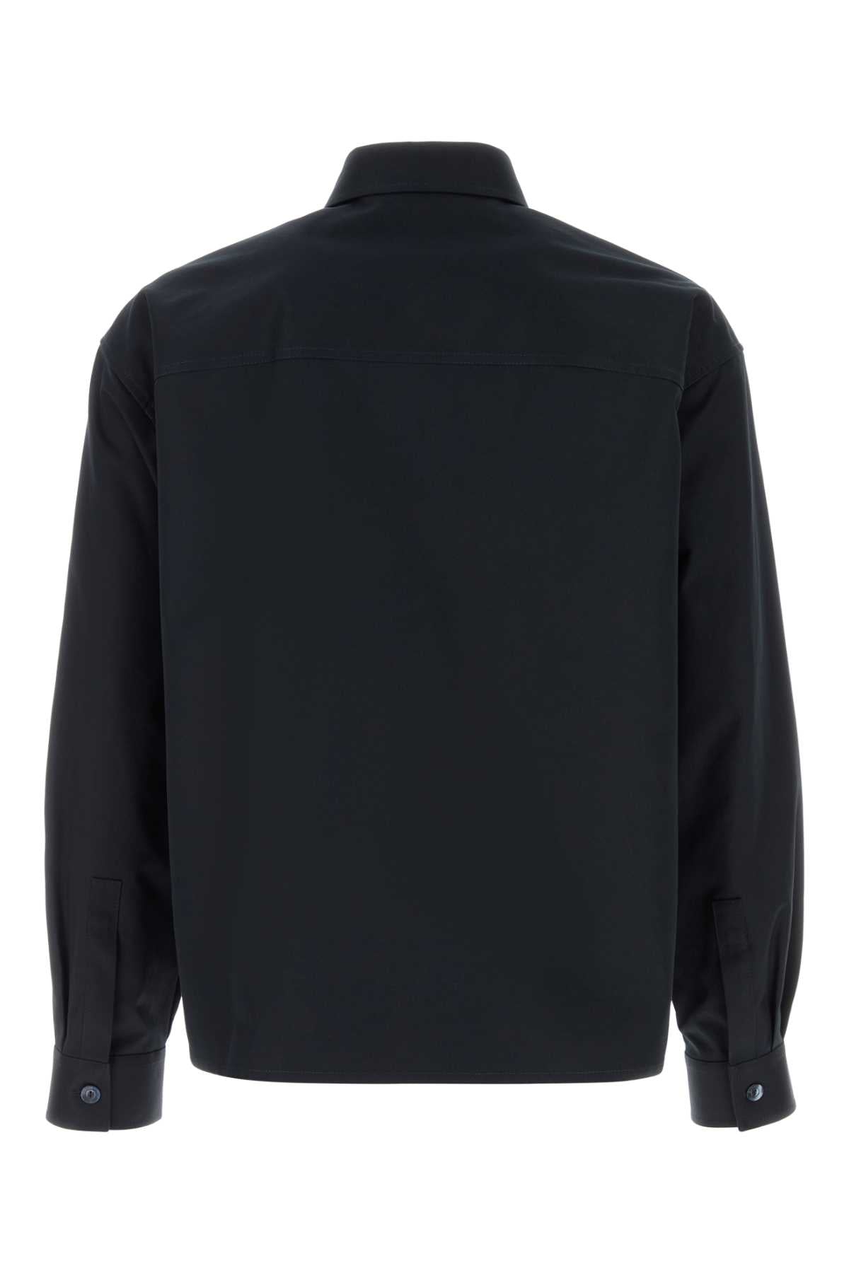 SHIRT_851711ZAQH5_4440_Image_2