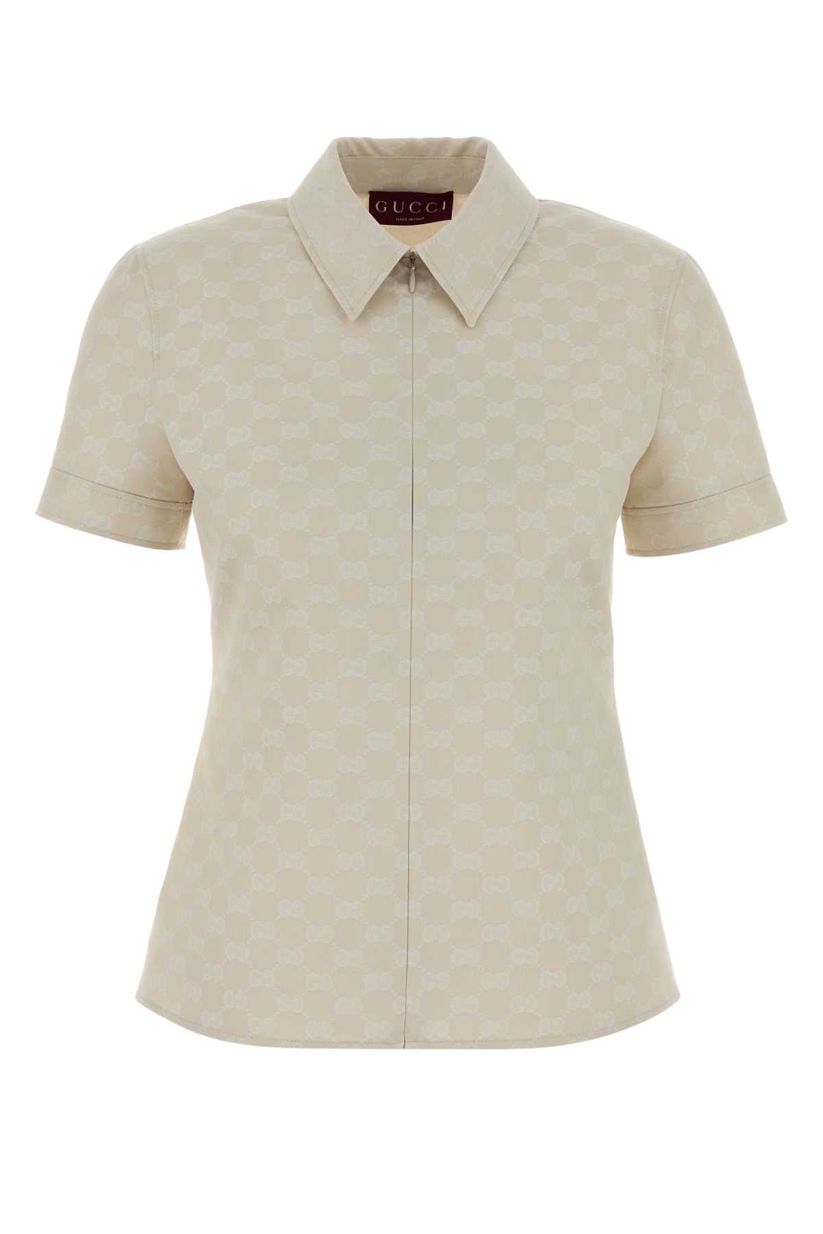 SHIRT_851932ZAQXT_2304_Image_1