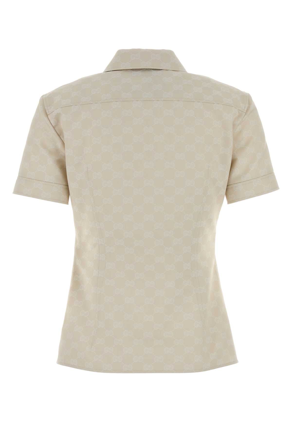 SHIRT_851932ZAQXT_2304_Image_2