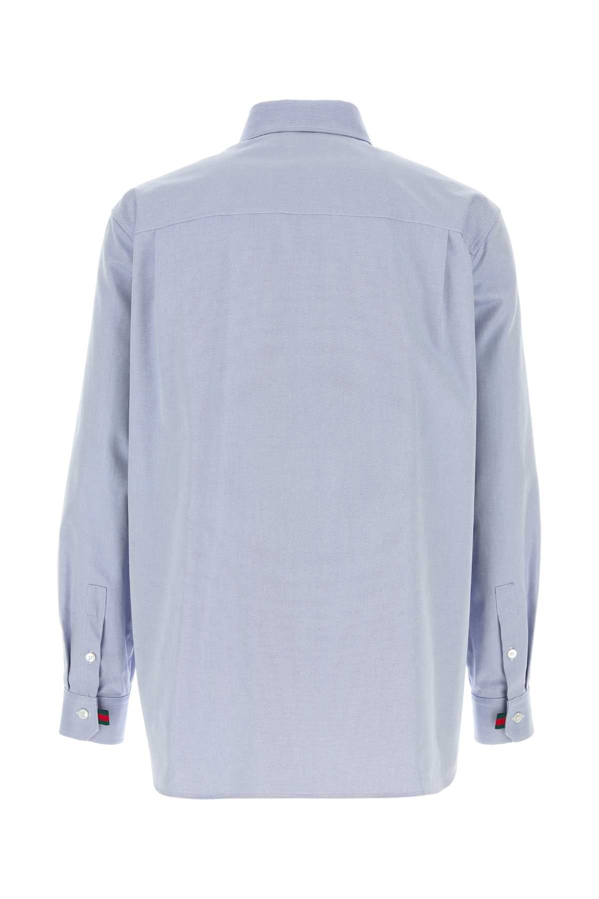 SHIRT_852704ZASM7_4910_Image_2