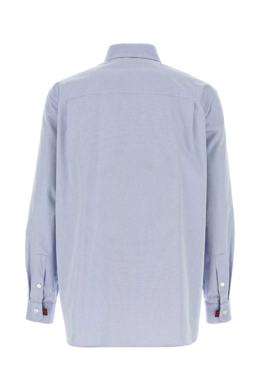 SHIRT_852704ZASM7_4910_Image_2