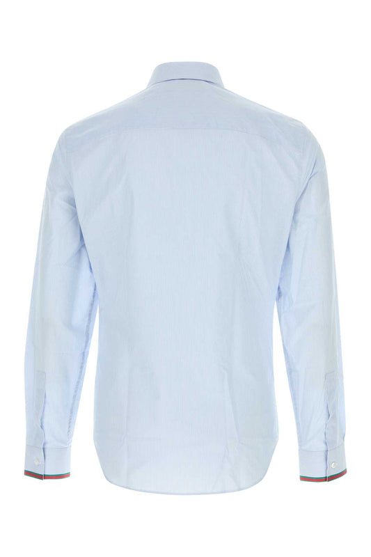 SHIRT_852707ZAS5W_4305_Image_2