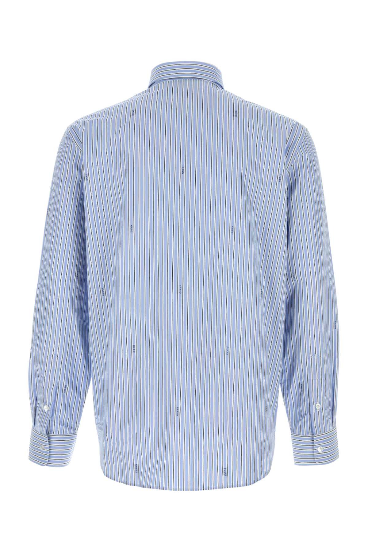 SHIRT_852714ZAUBA_4061_Image_2