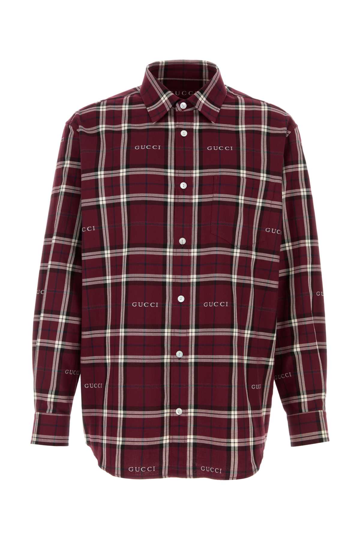 SHIRT_852895ZAUAC_6013_Image_1