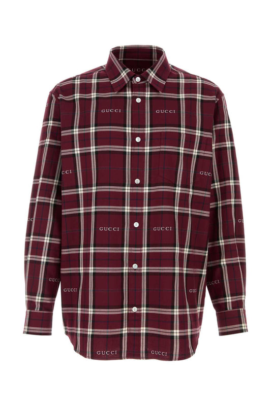 SHIRT_852895ZAUAC_6013_Image_1