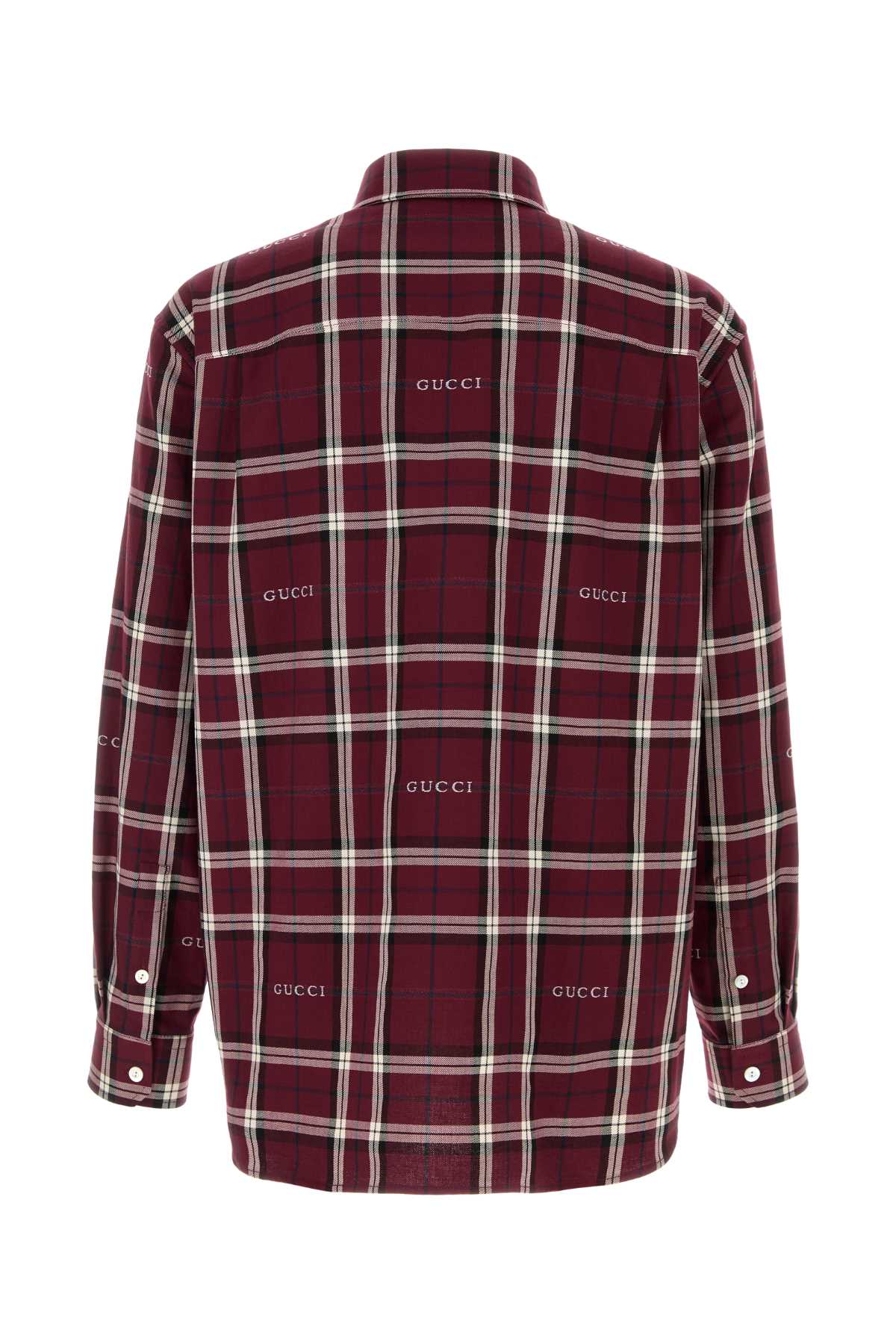 SHIRT_852895ZAUAC_6013_Image_2