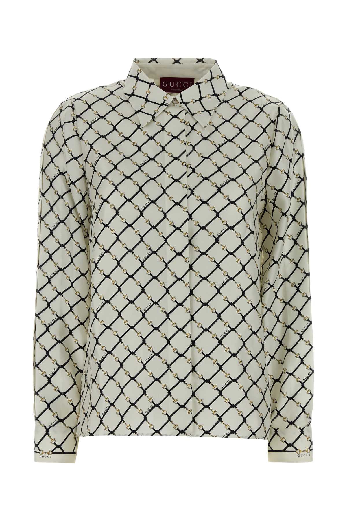 SHIRT_852949ZAUMY_9097_Image_1