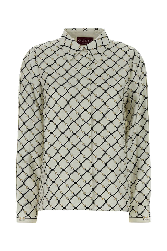 SHIRT_852949ZAUMY_9097_Image_1