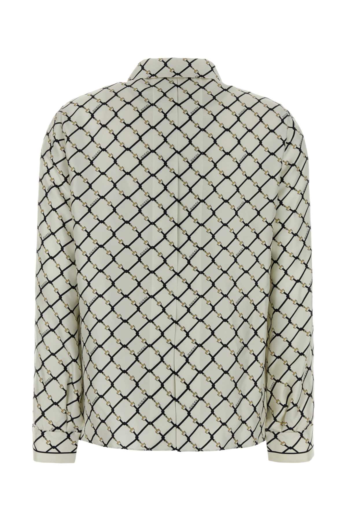 SHIRT_852949ZAUMY_9097_Image_2
