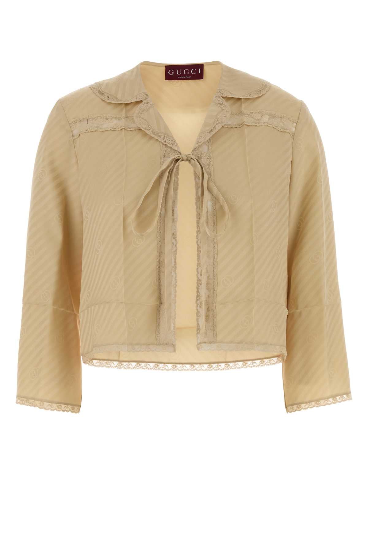 SHIRT_854516ZAM5B_9853_Image_1