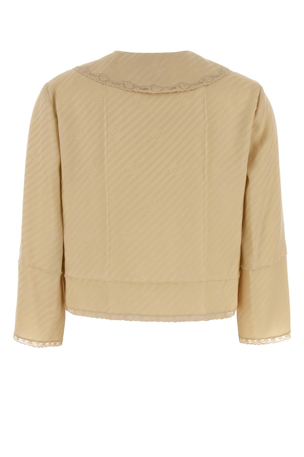 SHIRT_854516ZAM5B_9853_Image_2