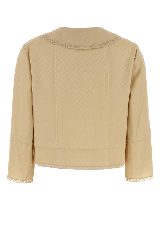 SHIRT_854516ZAM5B_9853_Image_2