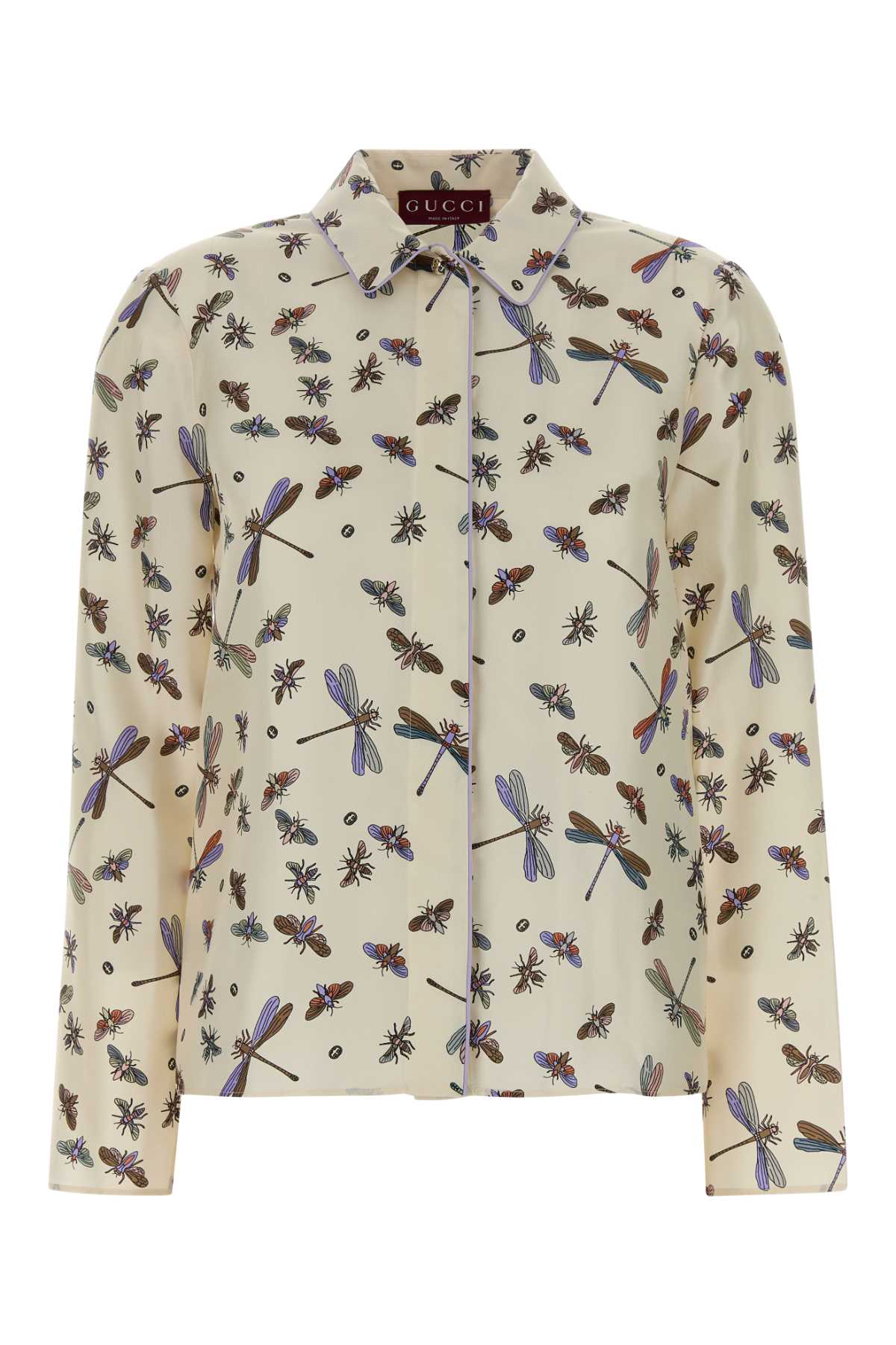 SHIRT_856111ZAUK3_9766_Image_1