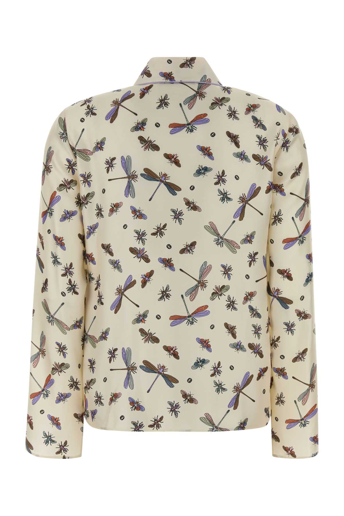 SHIRT_856111ZAUK3_9766_Image_2