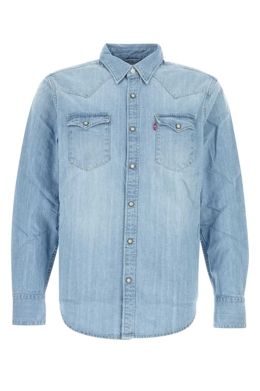 SHIRT_857440047_ESTANOCHE_Image_1