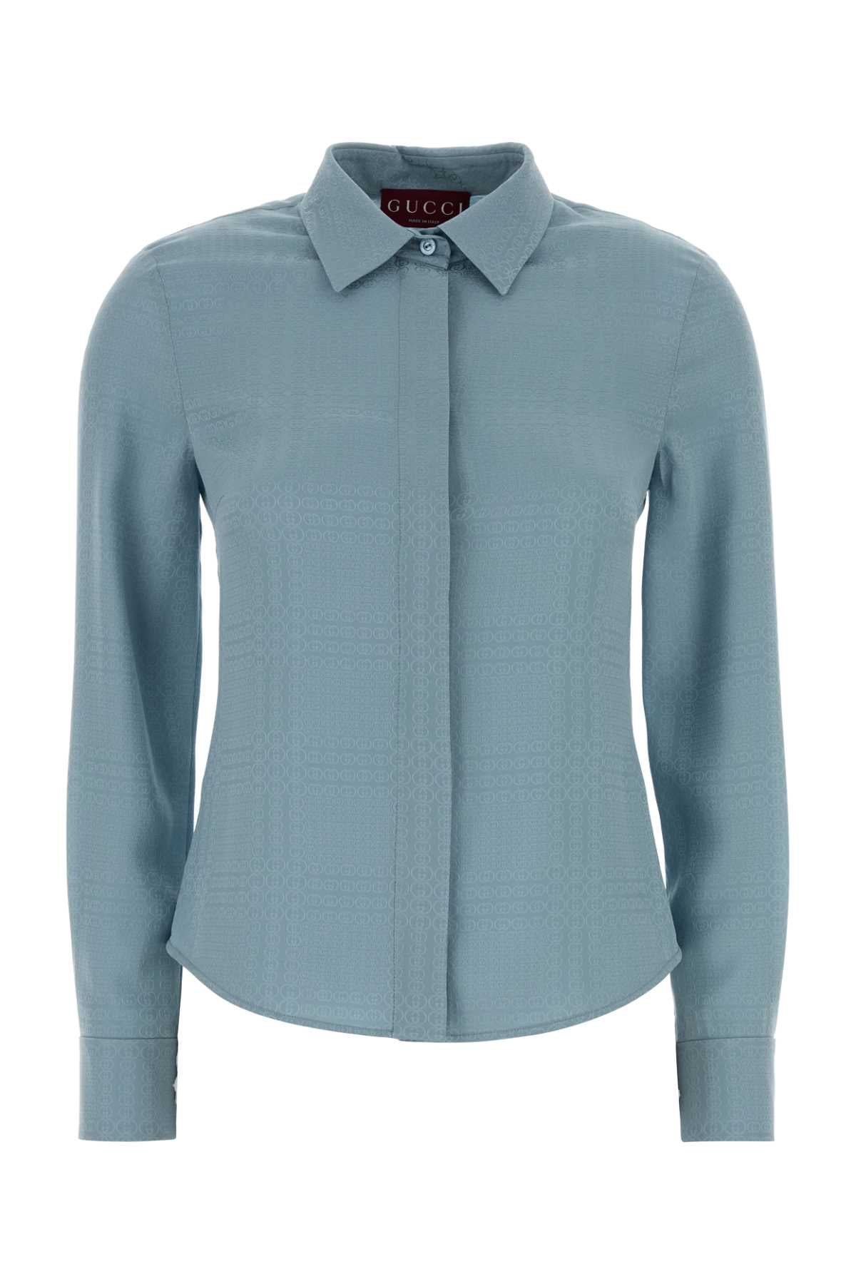 SHIRT_858623ZAT90_4870_Image_1