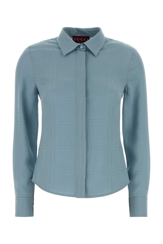 SHIRT_858623ZAT90_4870_Image_1