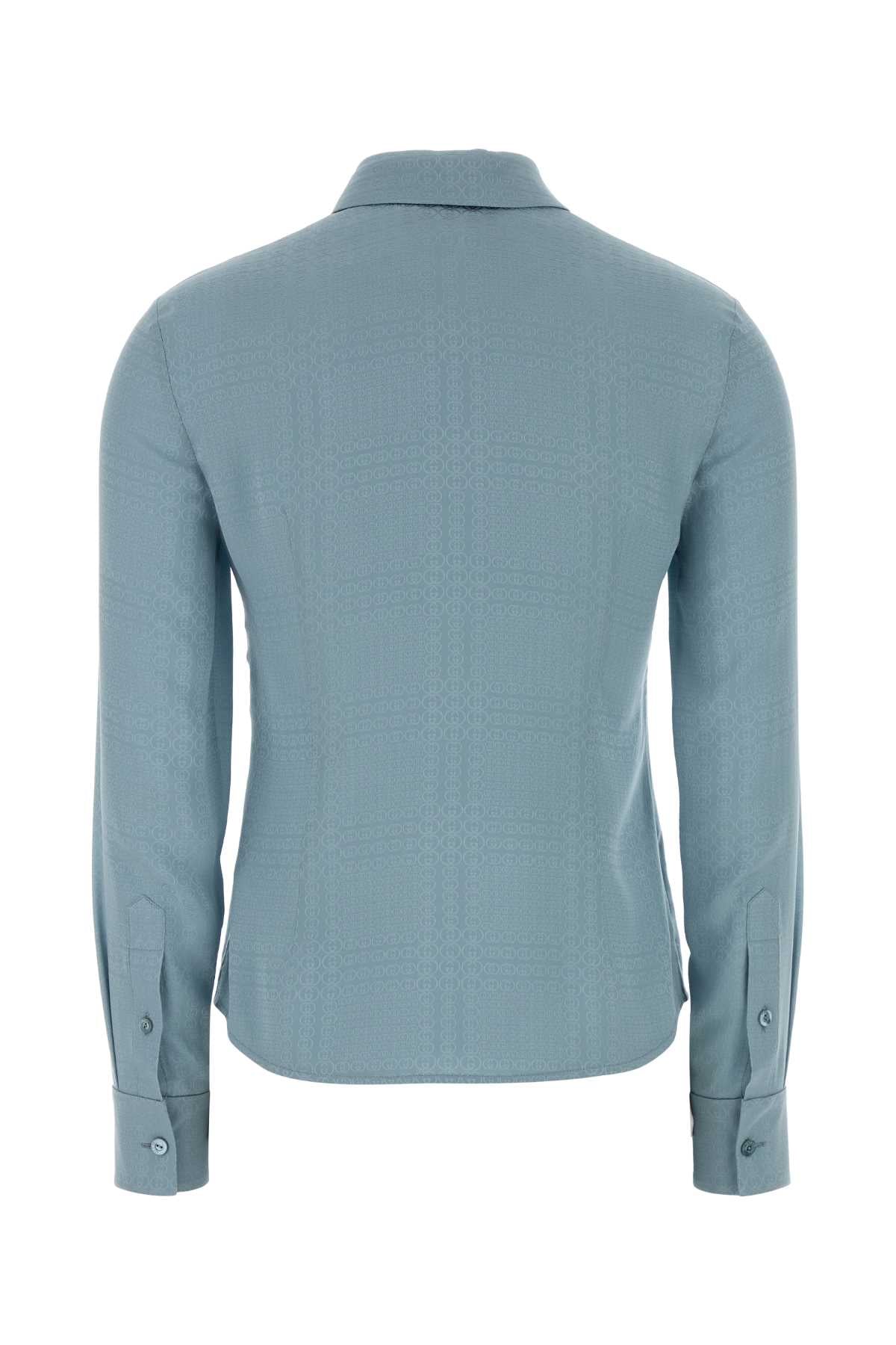 SHIRT_858623ZAT90_4870_Image_2