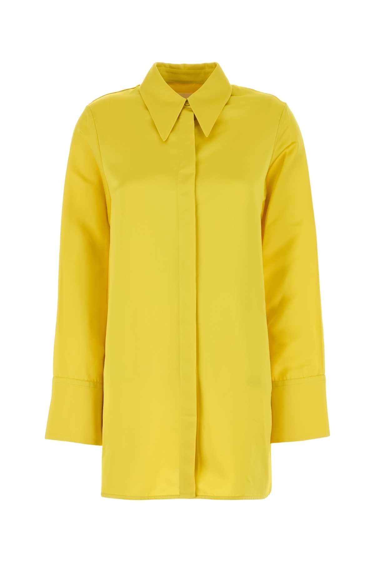 SHIRT_85_J02DL0208J65219_724_Image_1
