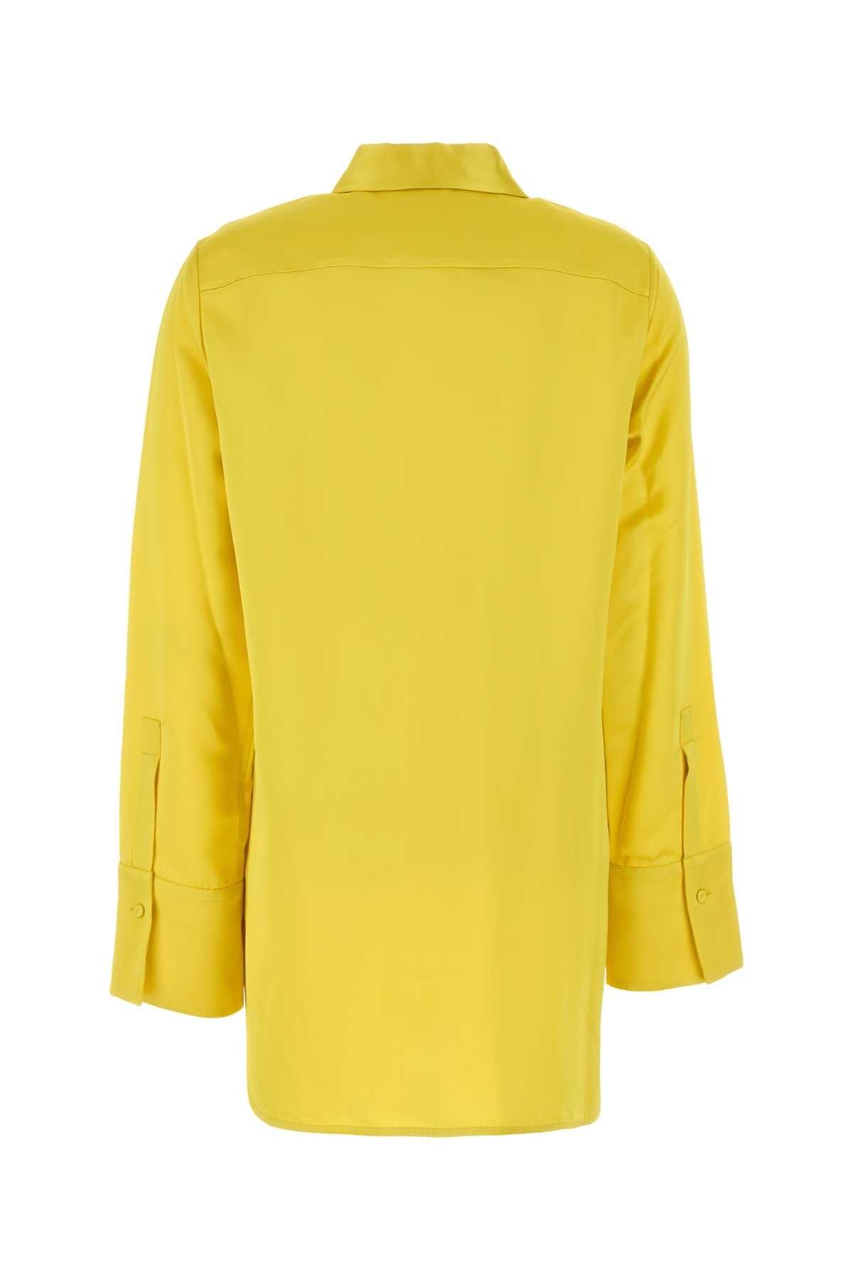 SHIRT_85_J02DL0208J65219_724_Image_2