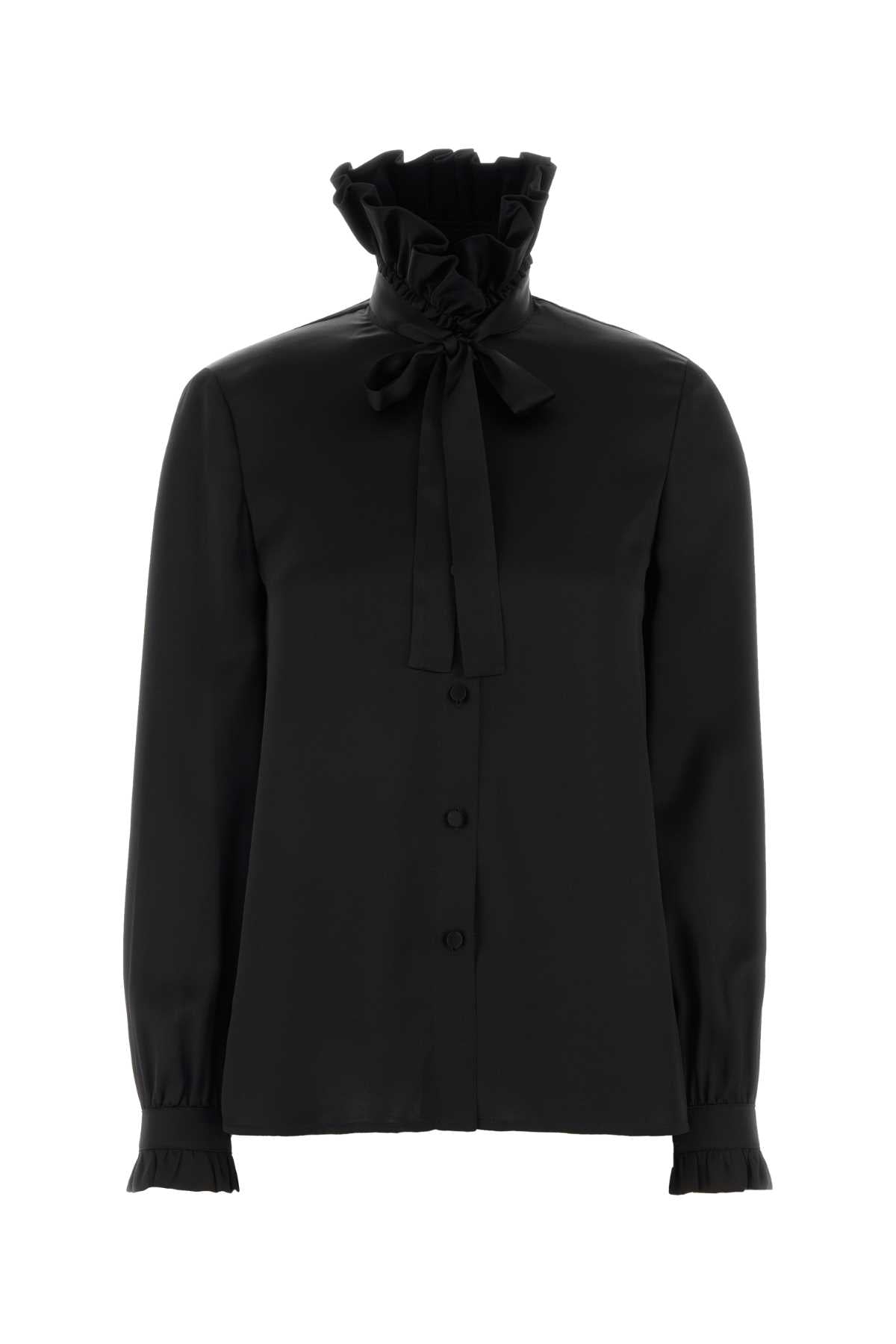 SHIRT_860509ZHS19_1000_Image_1