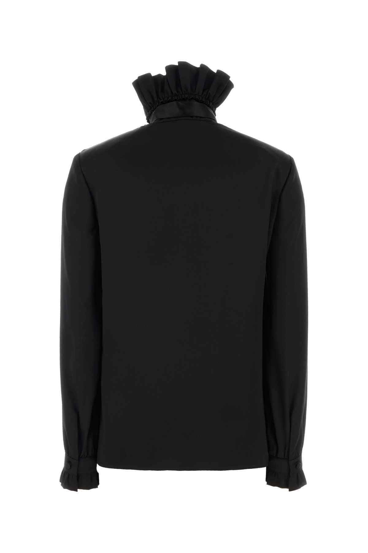 SHIRT_860509ZHS19_1000_Image_2