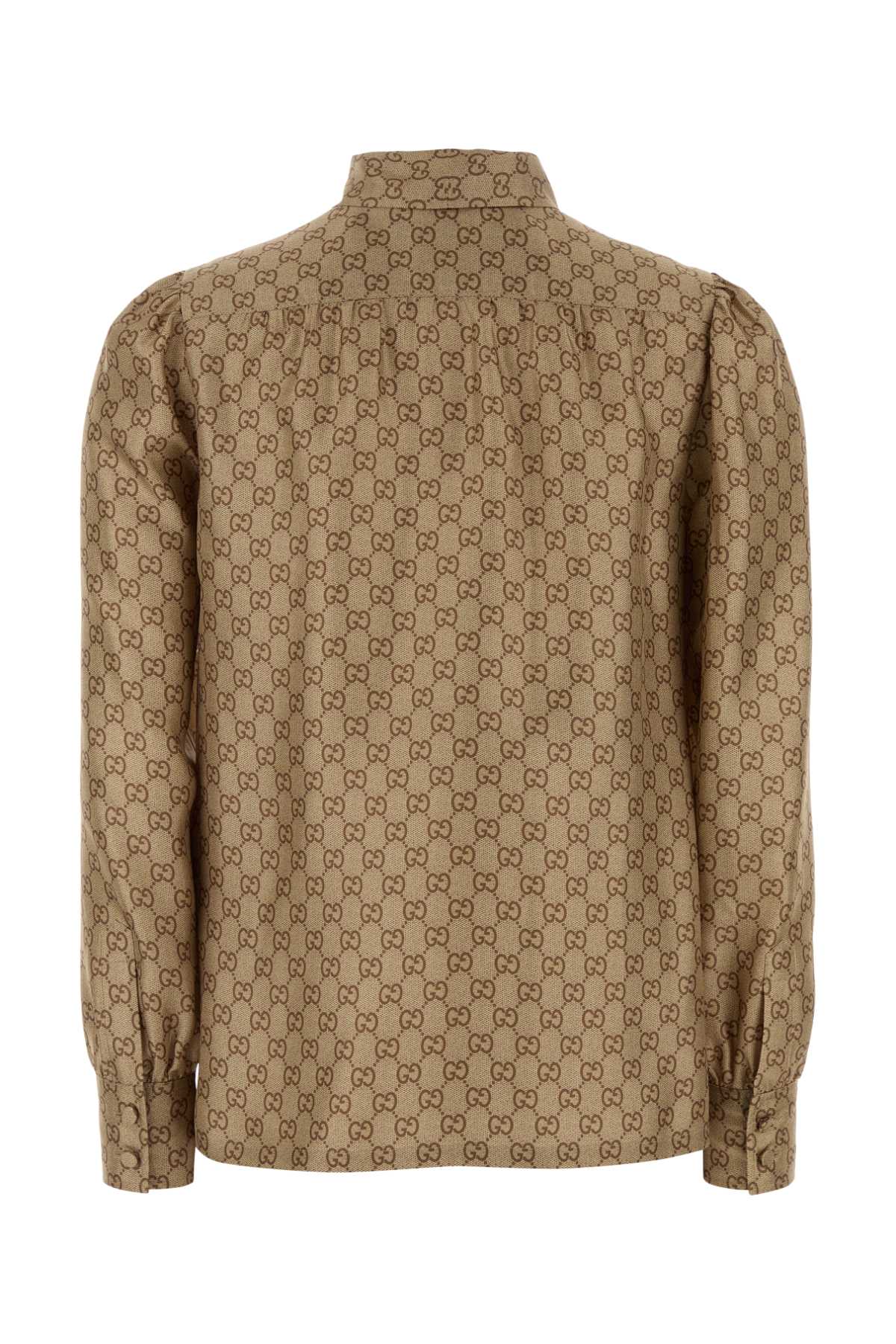 SHIRT_860513ZAUUN_2072_Image_2