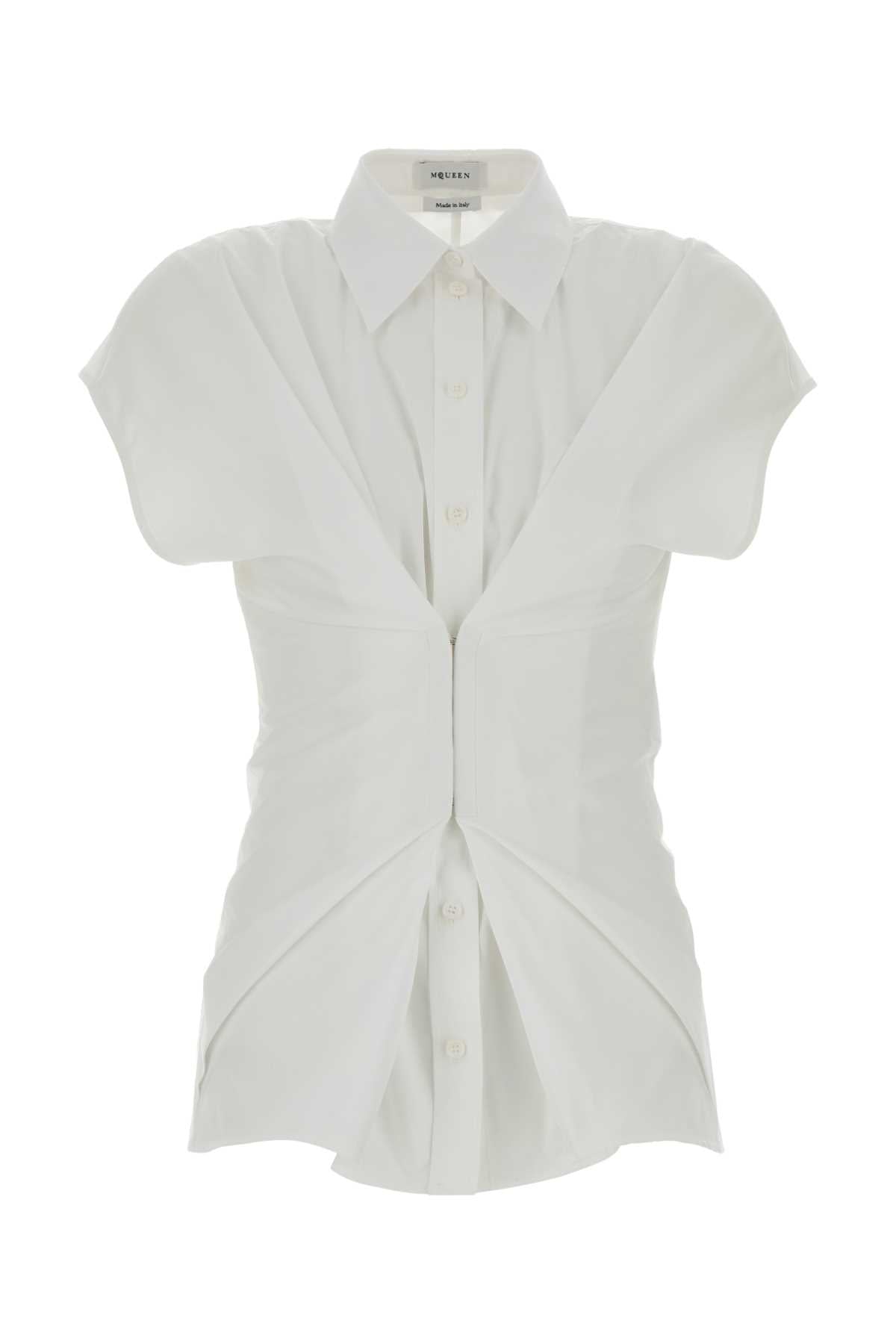 SHIRT_863777QAABT_9000_Image_1