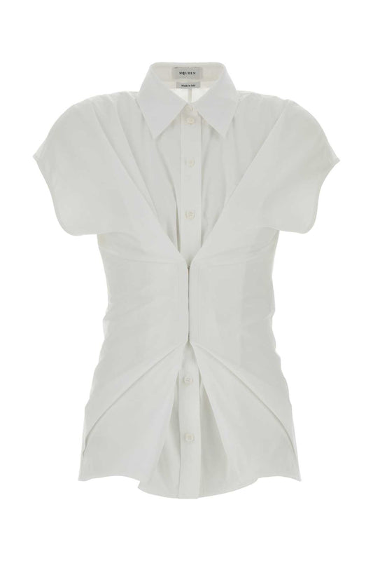 SHIRT_863777QAABT_9000_Image_1