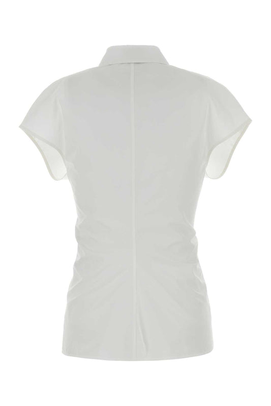 SHIRT_863777QAABT_9000_Image_2