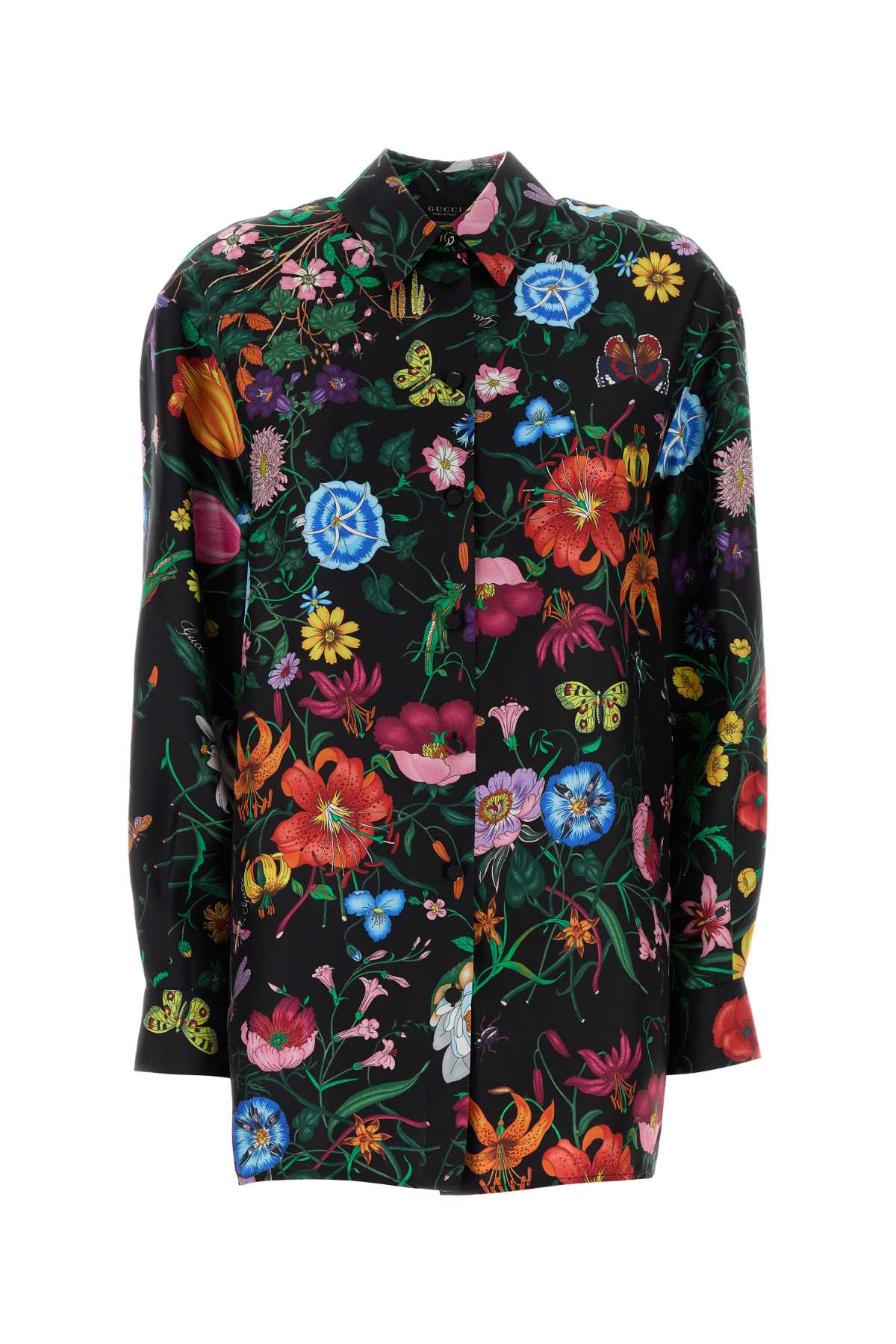 SHIRT_864570ZAUU8_1066_Image_1