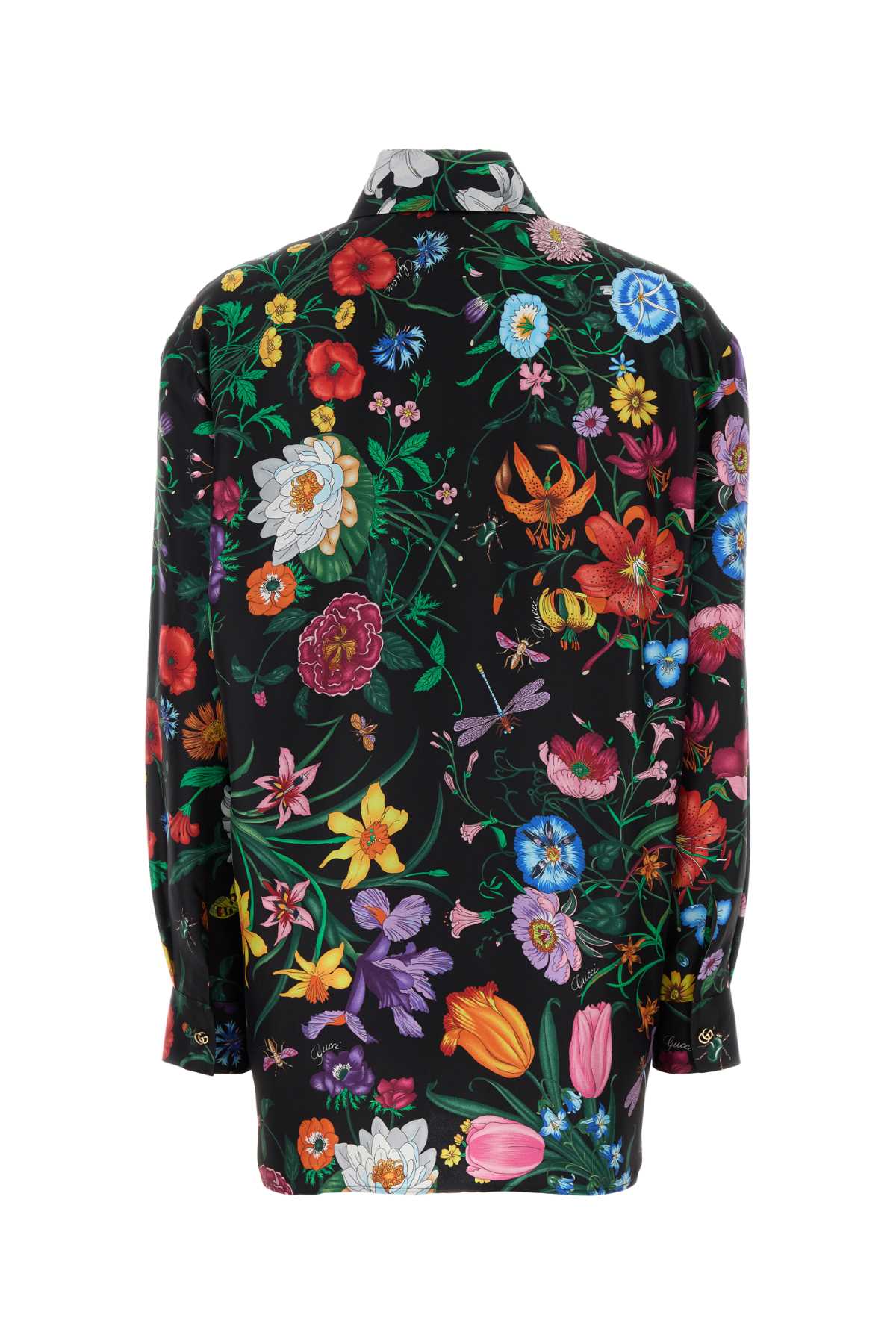 SHIRT_864570ZAUU8_1066_Image_2