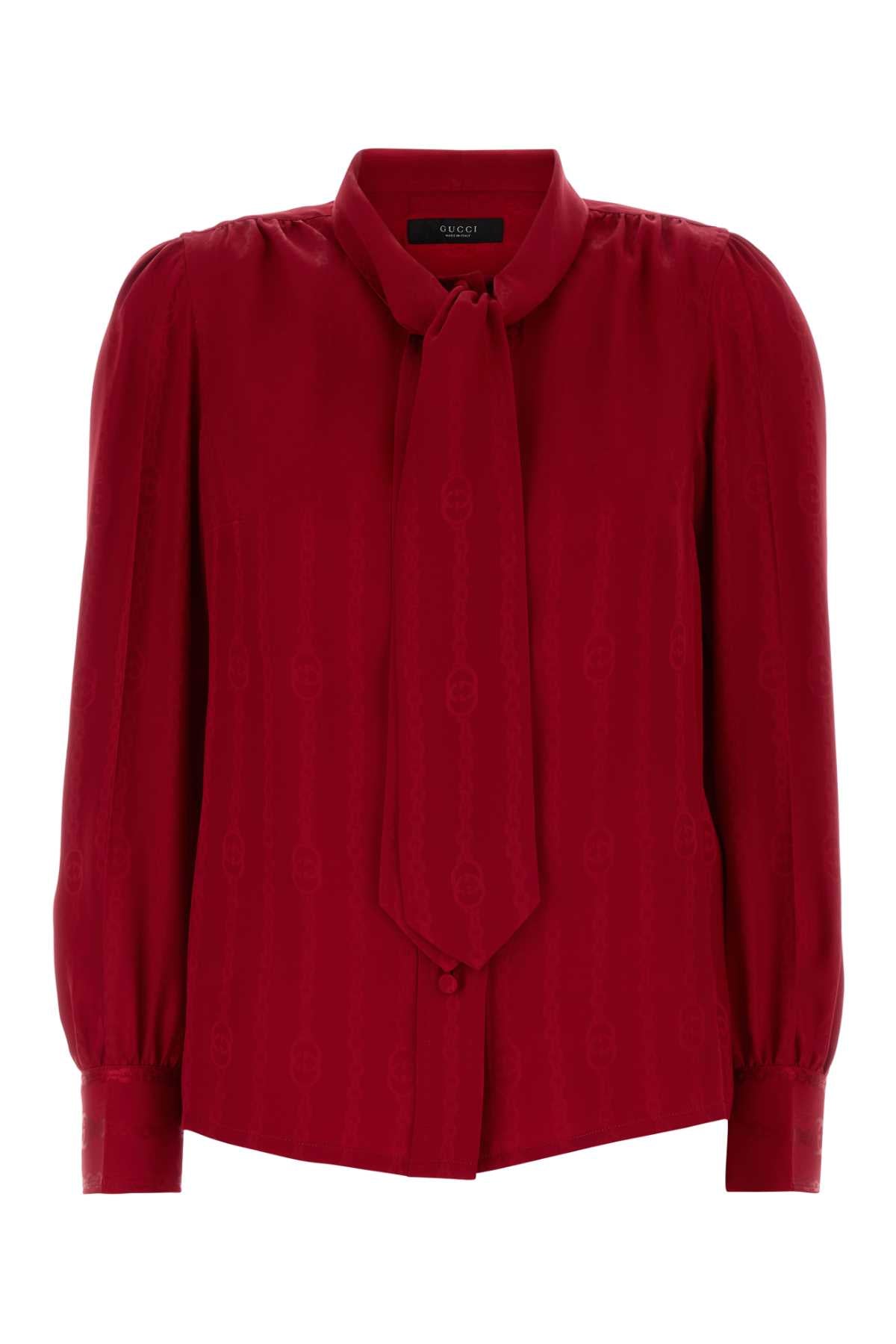 SHIRT_865102ZAM48_6199_Image_1